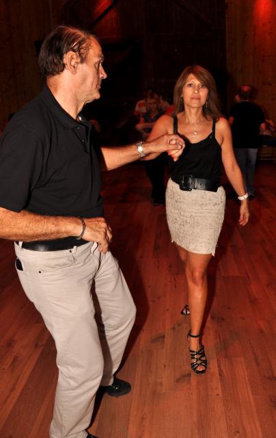min 2010 08 29 station danse 086